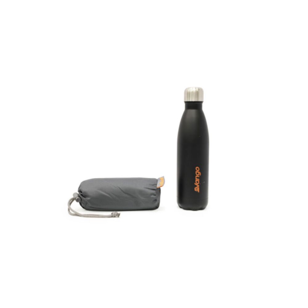  Vango Deep Sleep Thermo Pillow