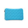  Vango Deep Sleep Thermo Pillow