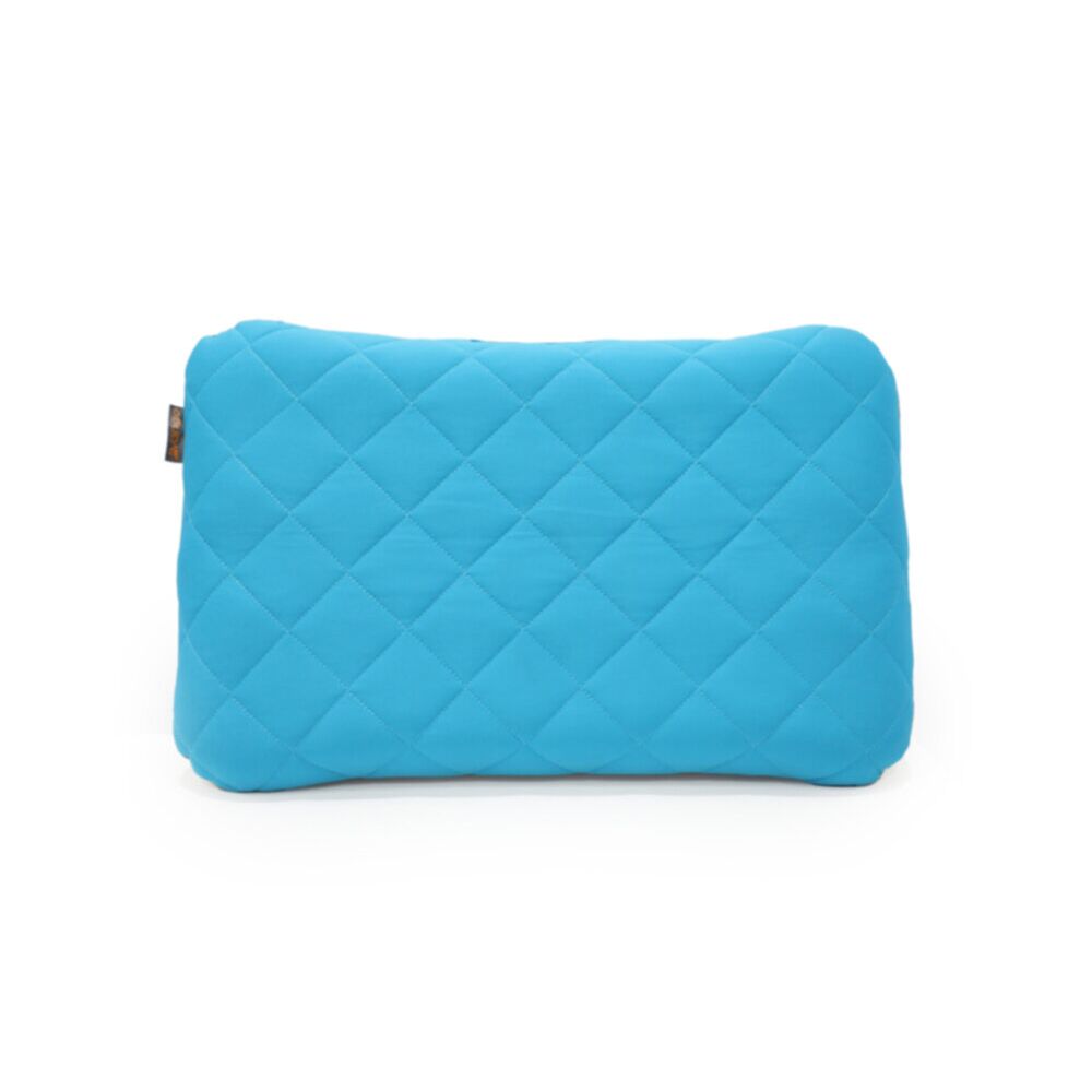  Vango Deep Sleep Thermo Pillow