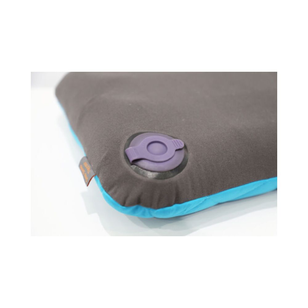  Vango Deep Sleep Thermo Pillow