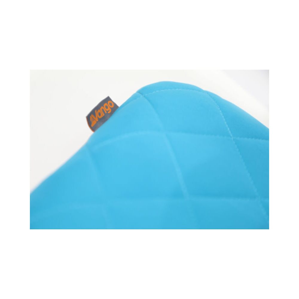  Vango Deep Sleep Thermo Pillow