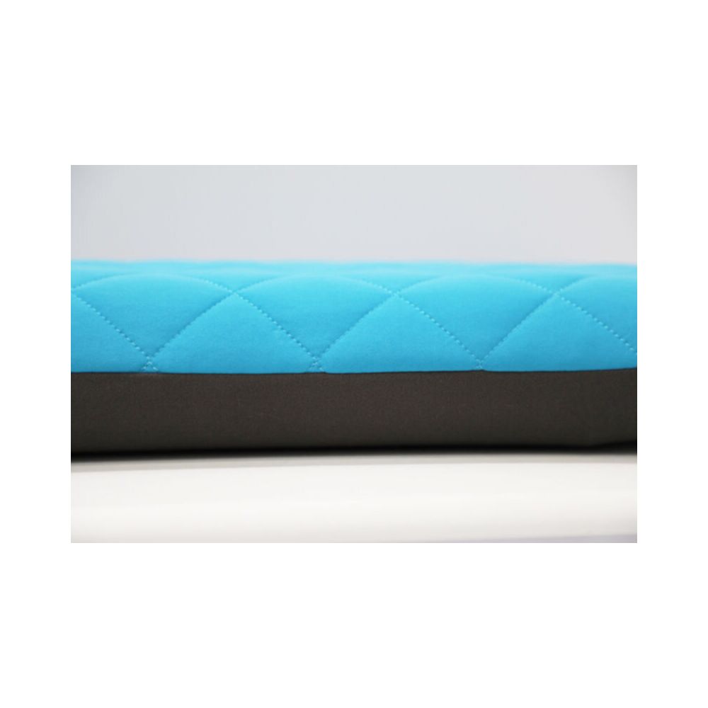  Vango Deep Sleep Thermo Pillow