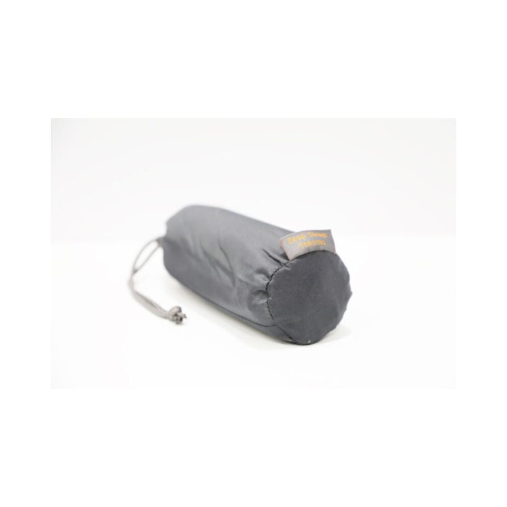  Vango Deep Sleep Thermo Pillow
