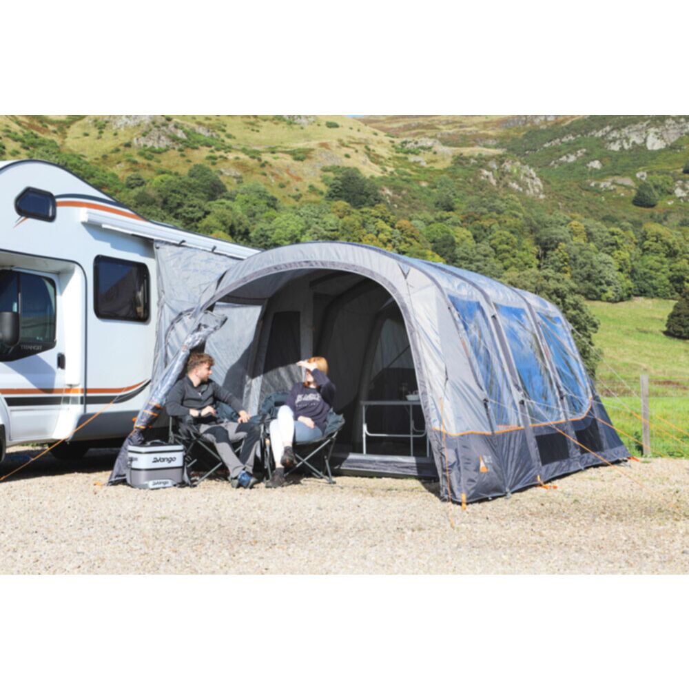  Vango Galli CC II Air Tall Awning