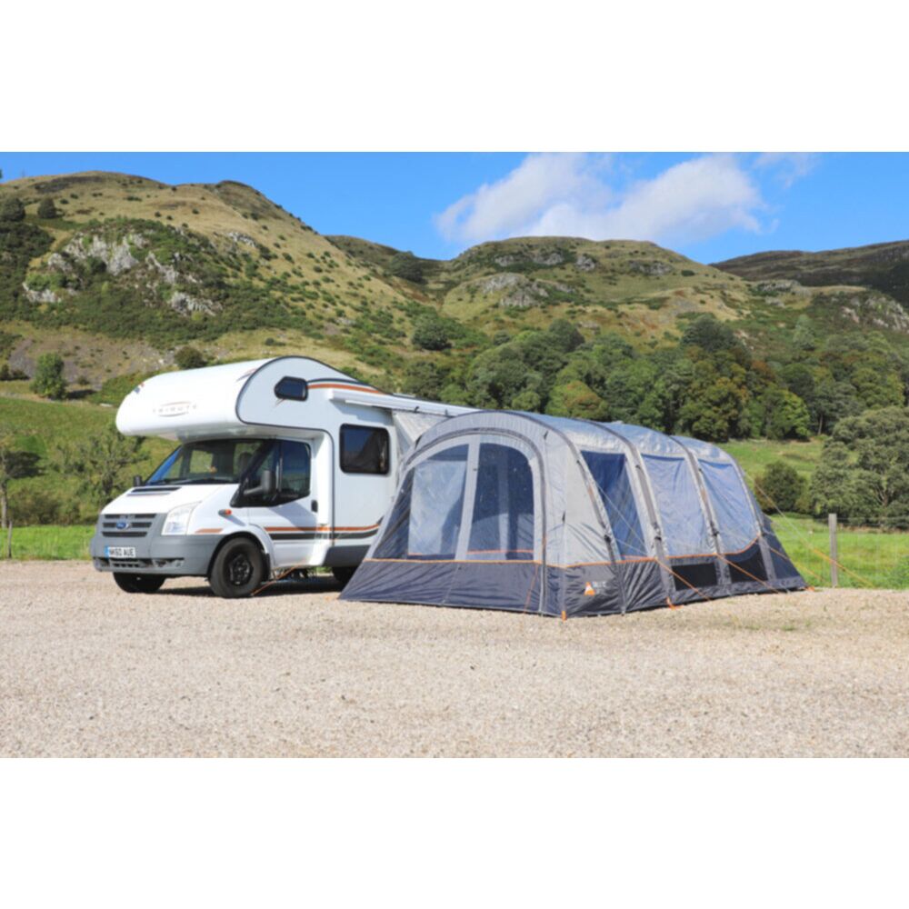  Vango Galli CC II Air Tall Awning