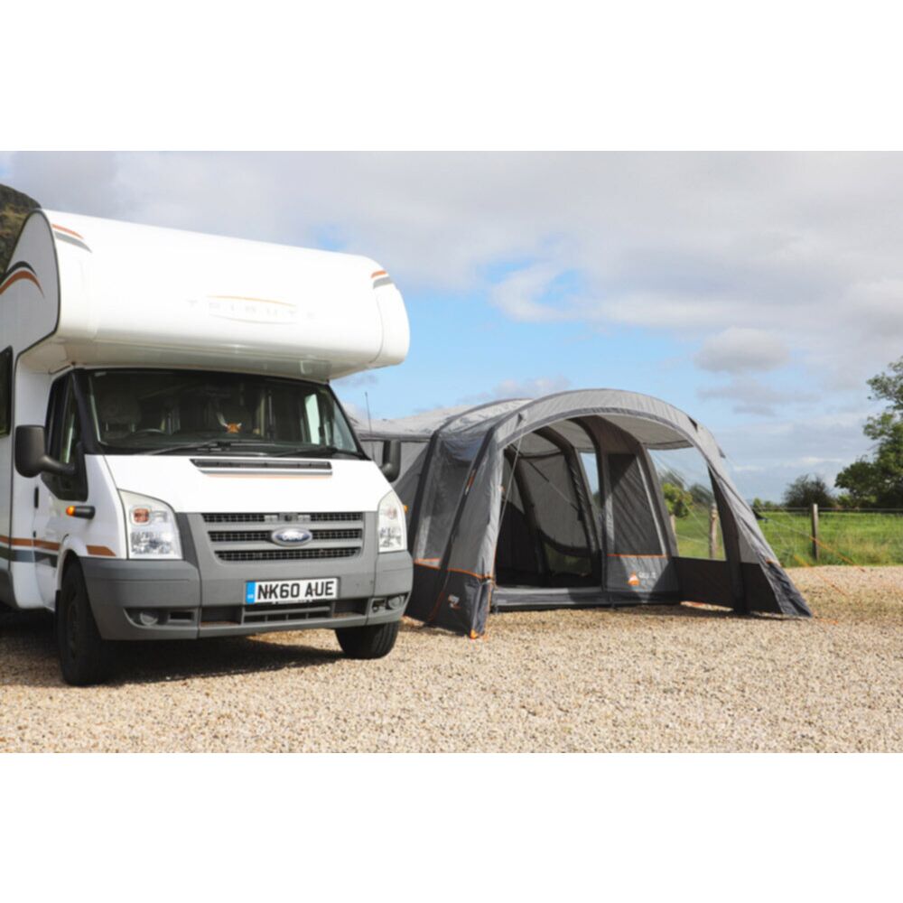  Vango Galli CC II Air Tall Awning