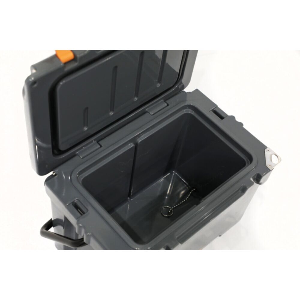 Vango Glacier 23L Cool Box