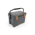  Vango Glacier 23L Cool Box