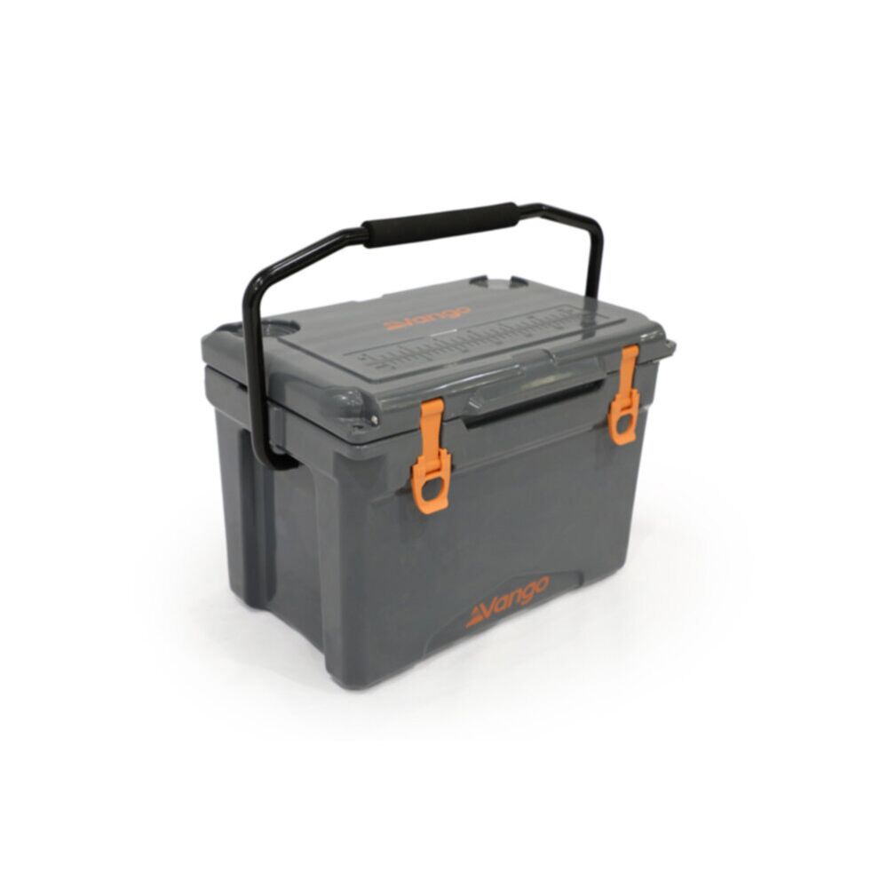  Vango Glacier 23L Cool Box
