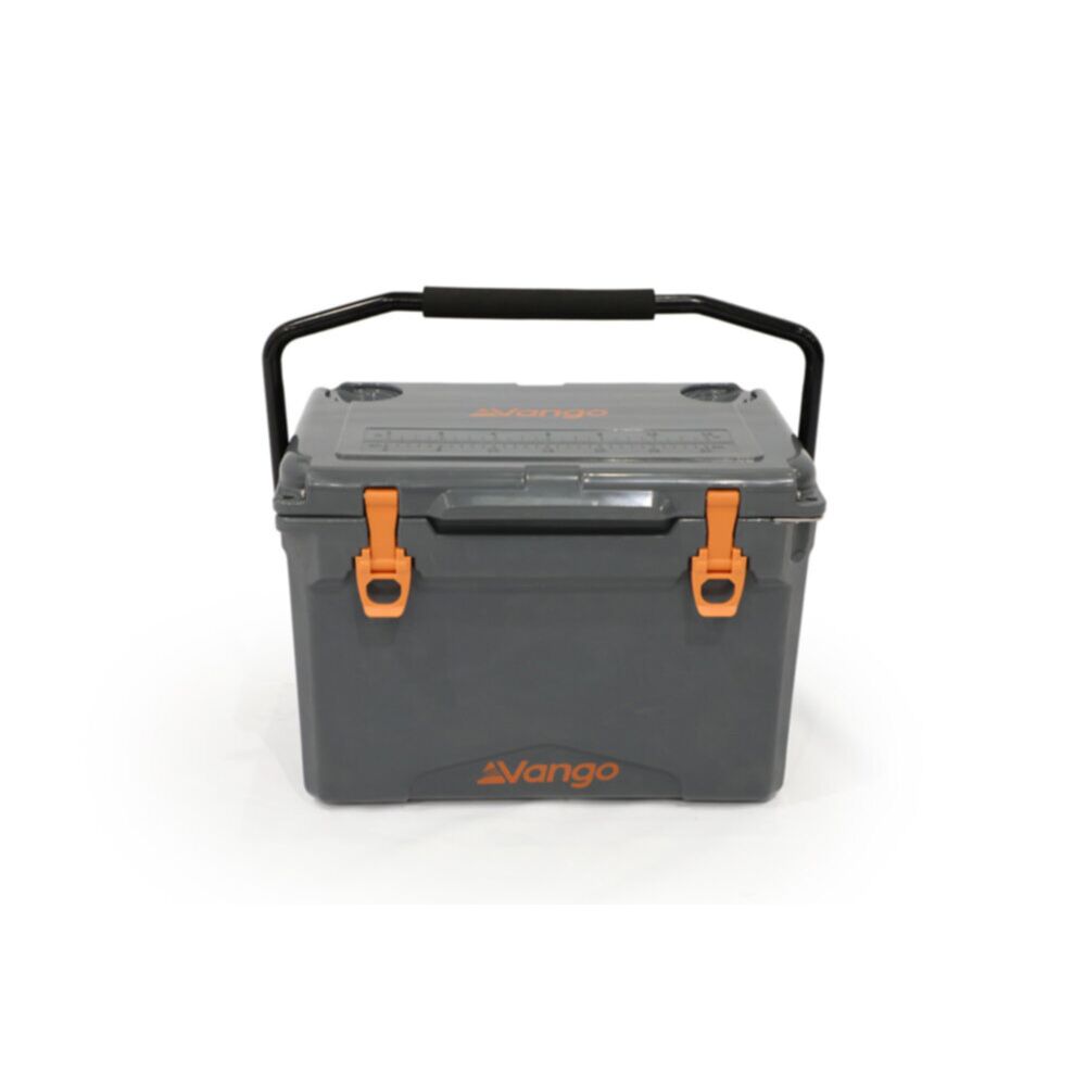  Vango Glacier 23L Cool Box