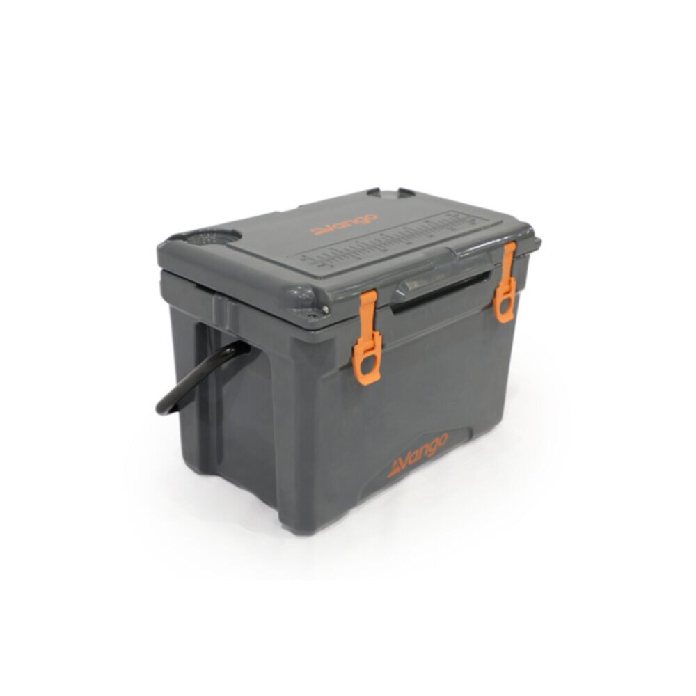  Vango Glacier 23L Cool Box