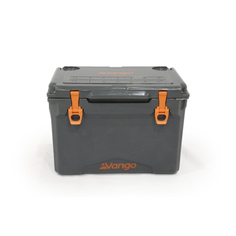  Vango Glacier 23L Cool Box