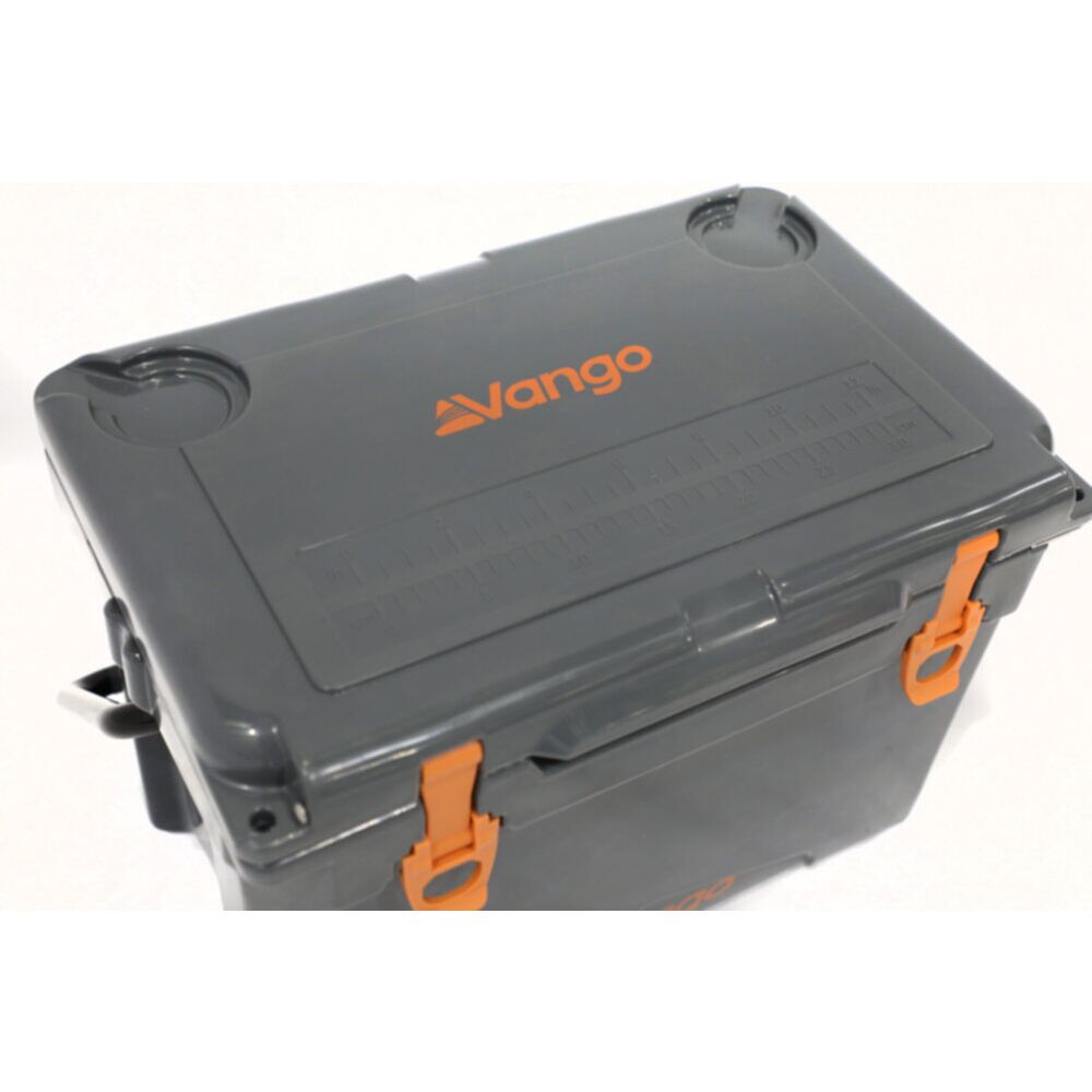  Vango Glacier 23L Cool Box