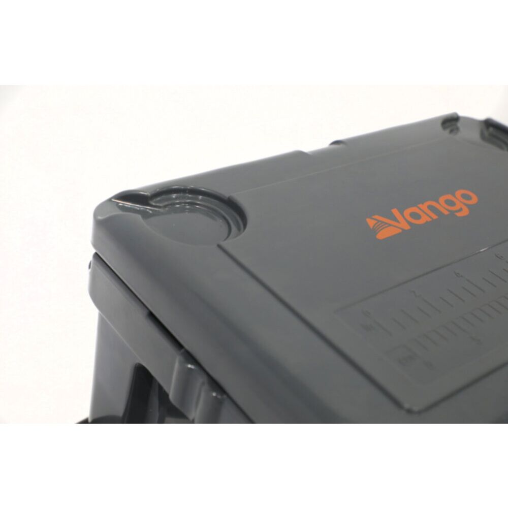  Vango Glacier 23L Cool Box