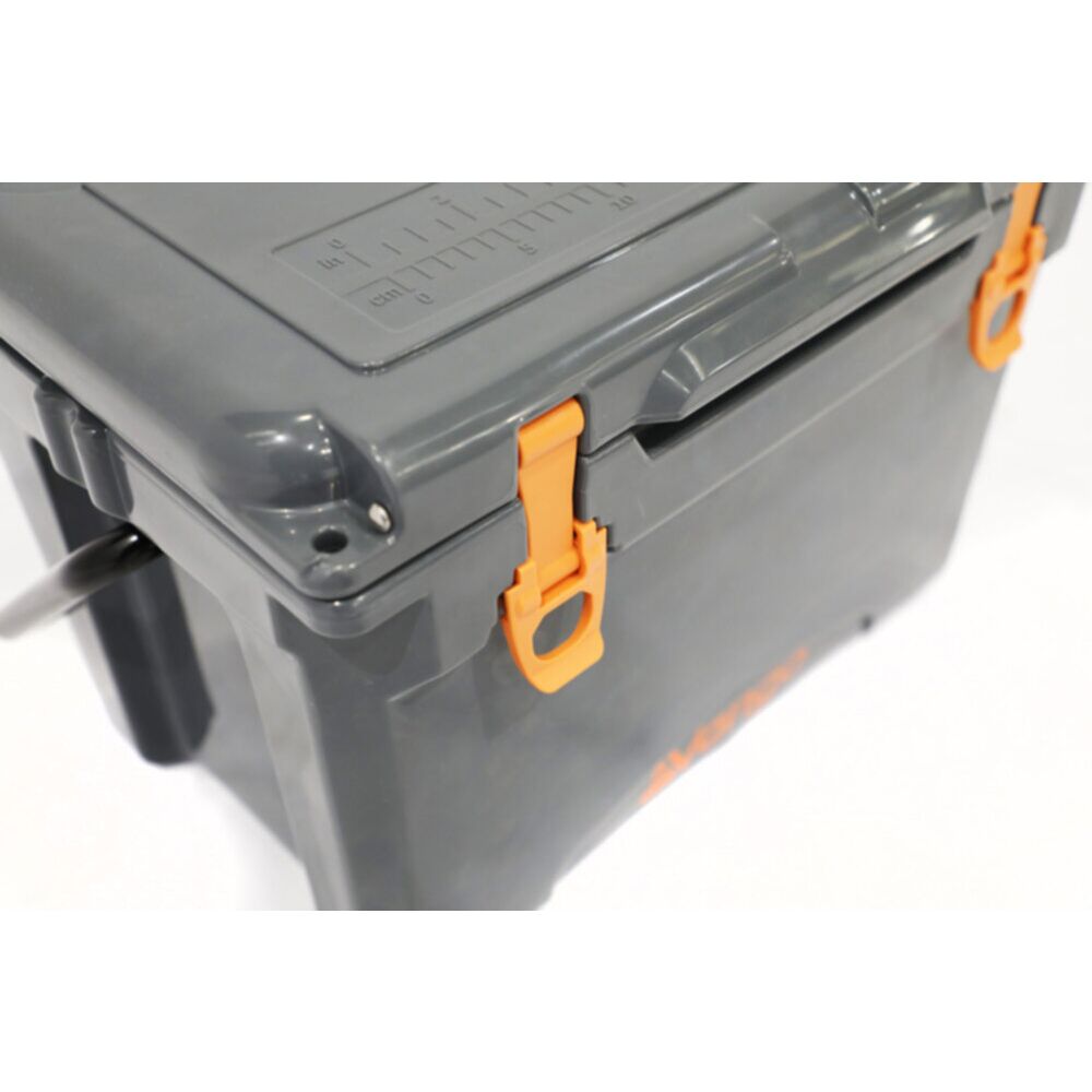  Vango Glacier 23L Cool Box