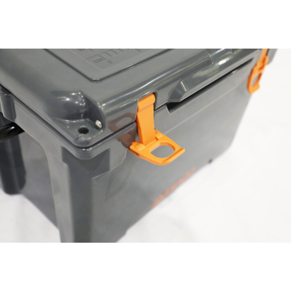  Vango Glacier 23L Cool Box