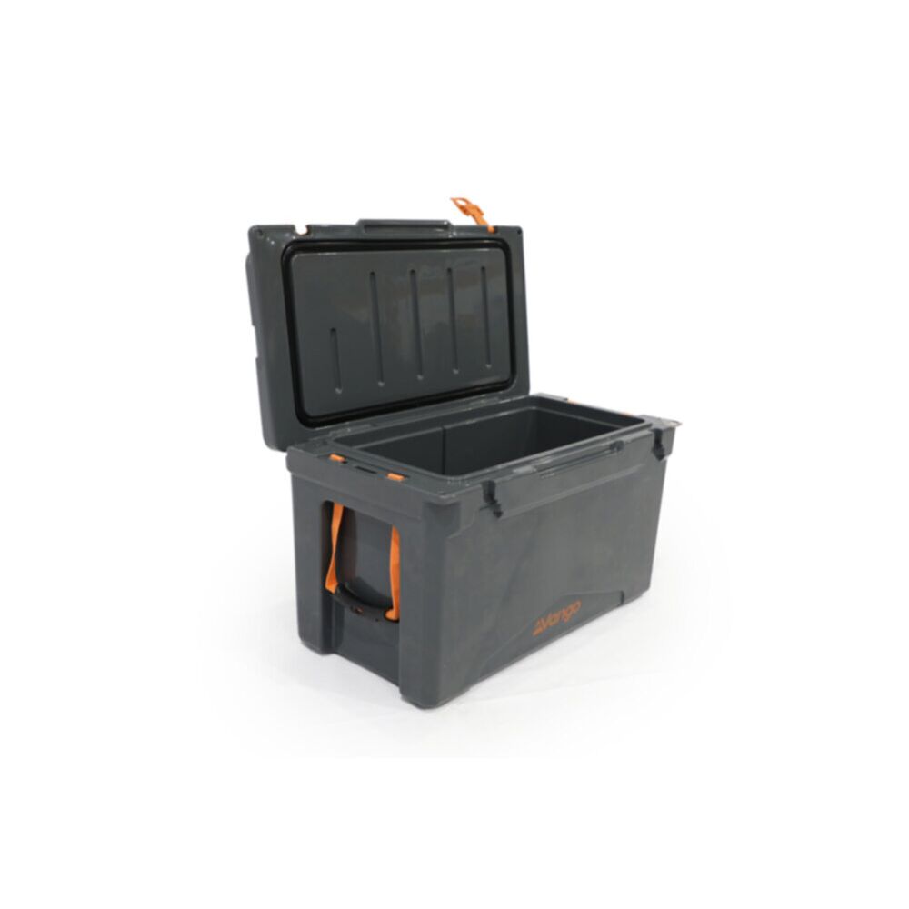 Vango Glacier 47L Cool Box