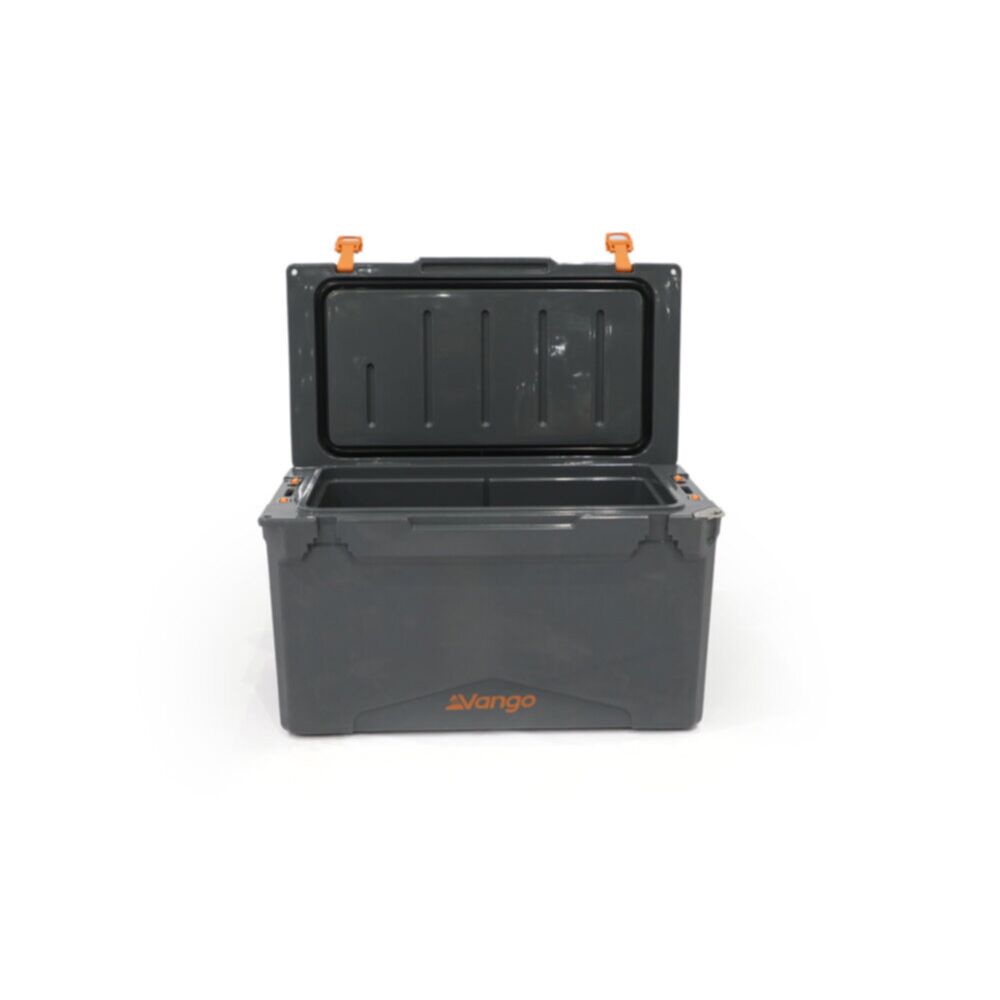  Vango Glacier 47L Cool Box