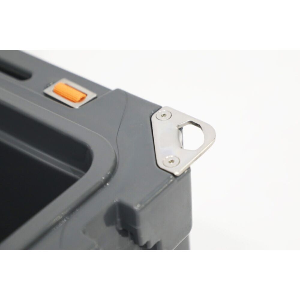 Vango Glacier 47L Cool Box