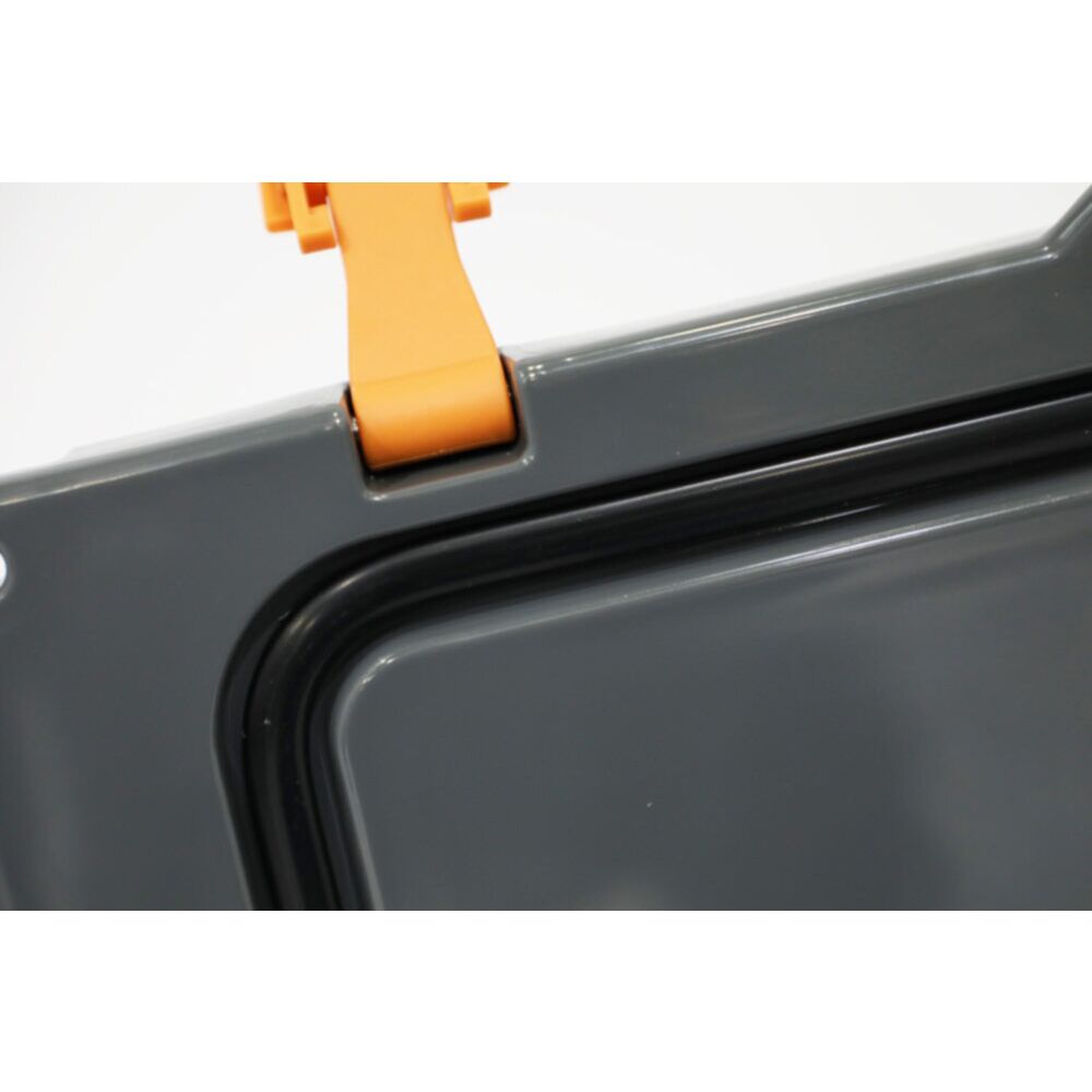 Vango Glacier 47L Cool Box