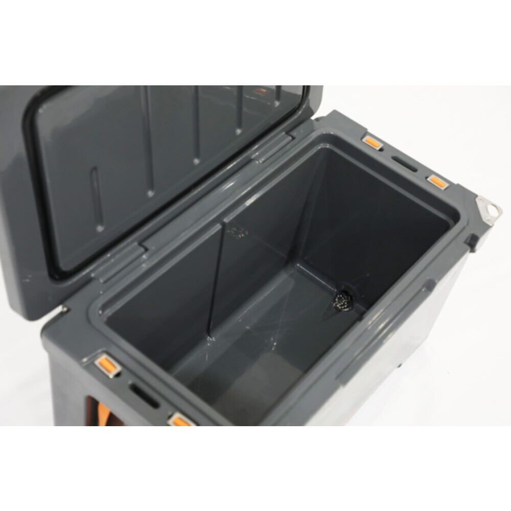  Vango Glacier 47L Cool Box