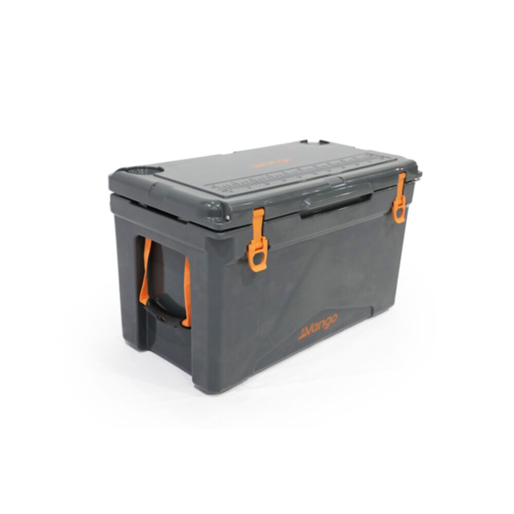  Vango Glacier 47L Cool Box