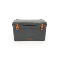  Vango Glacier 47L Cool Box