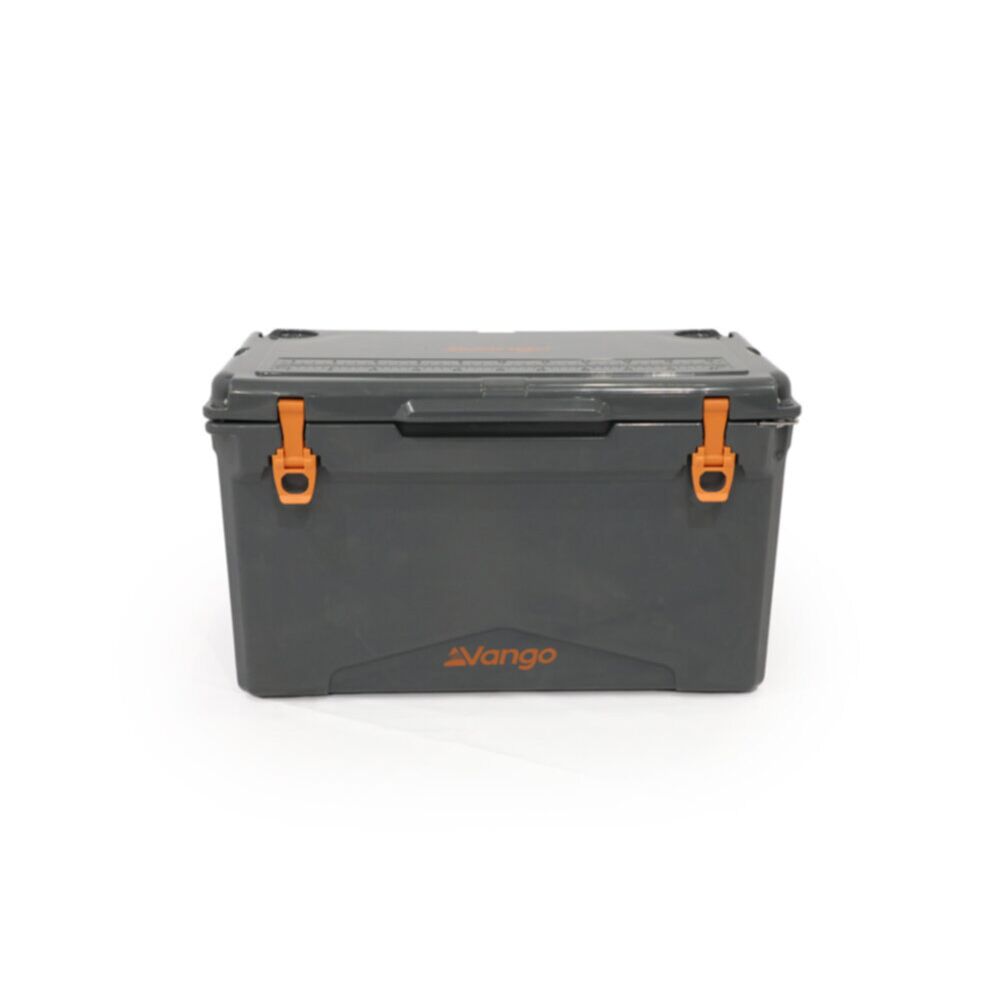  Vango Glacier 47L Cool Box