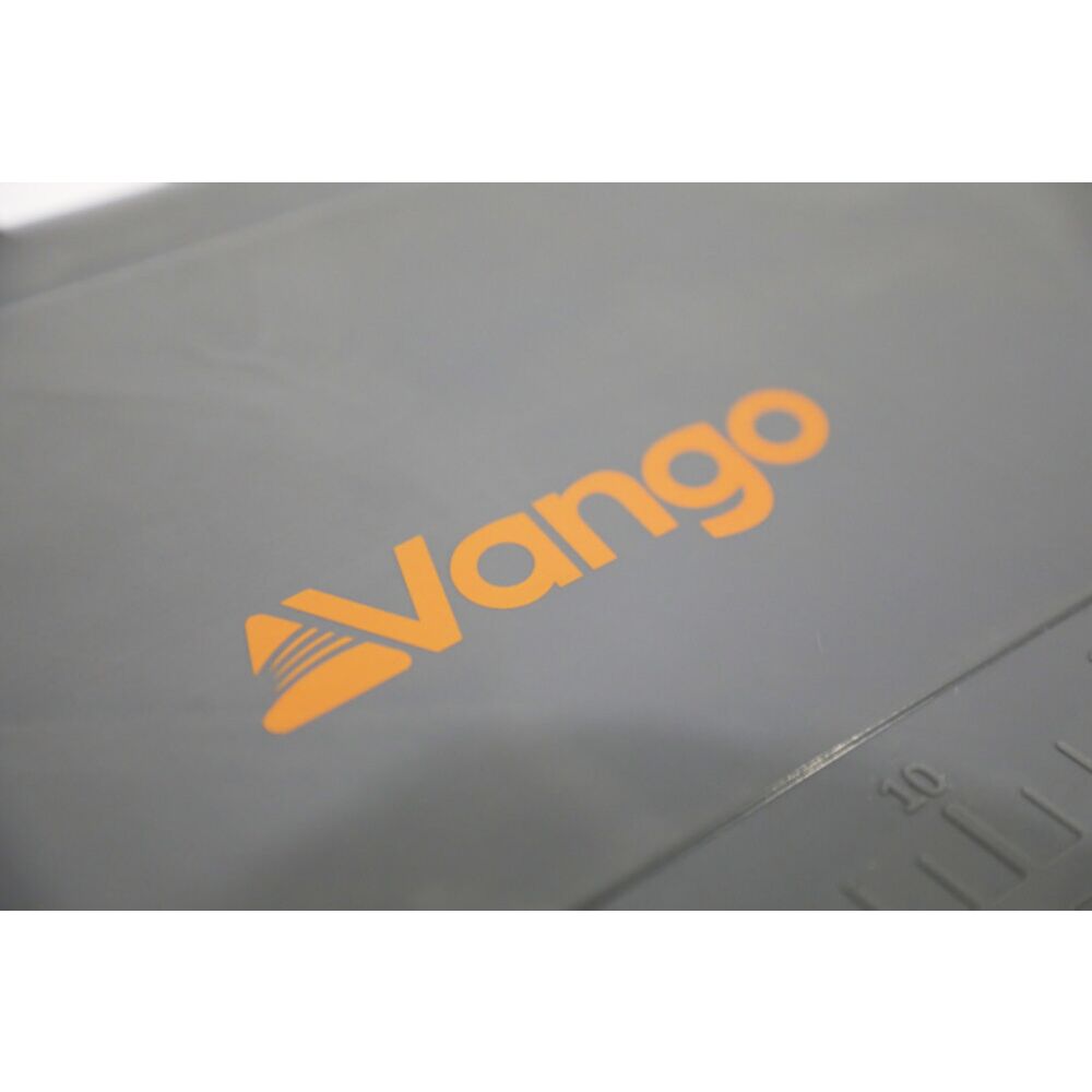  Vango Glacier 47L Cool Box