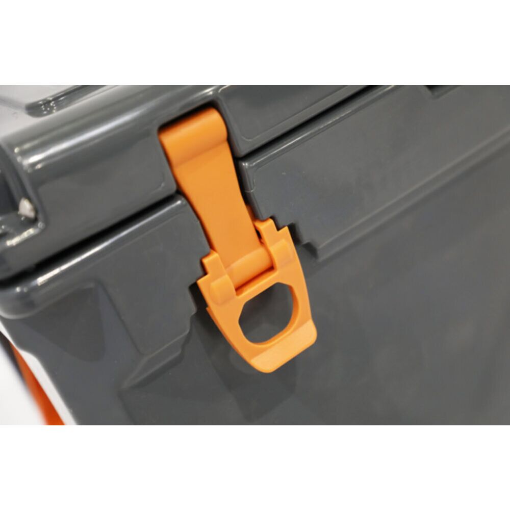  Vango Glacier 47L Cool Box