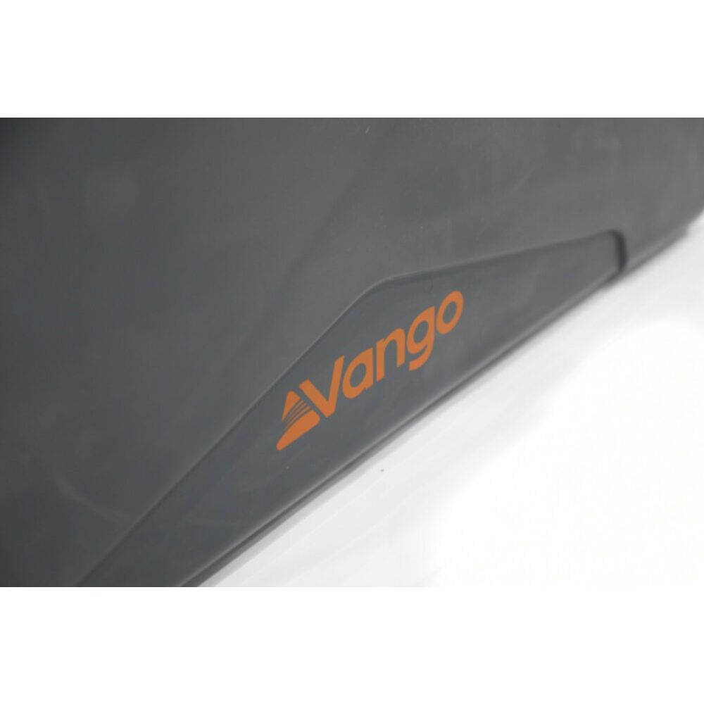  Vango Glacier 47L Cool Box