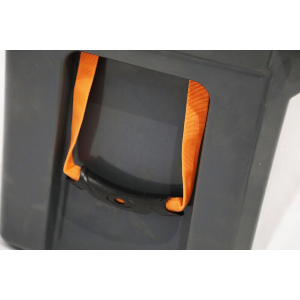  Vango Glacier 47L Cool Box