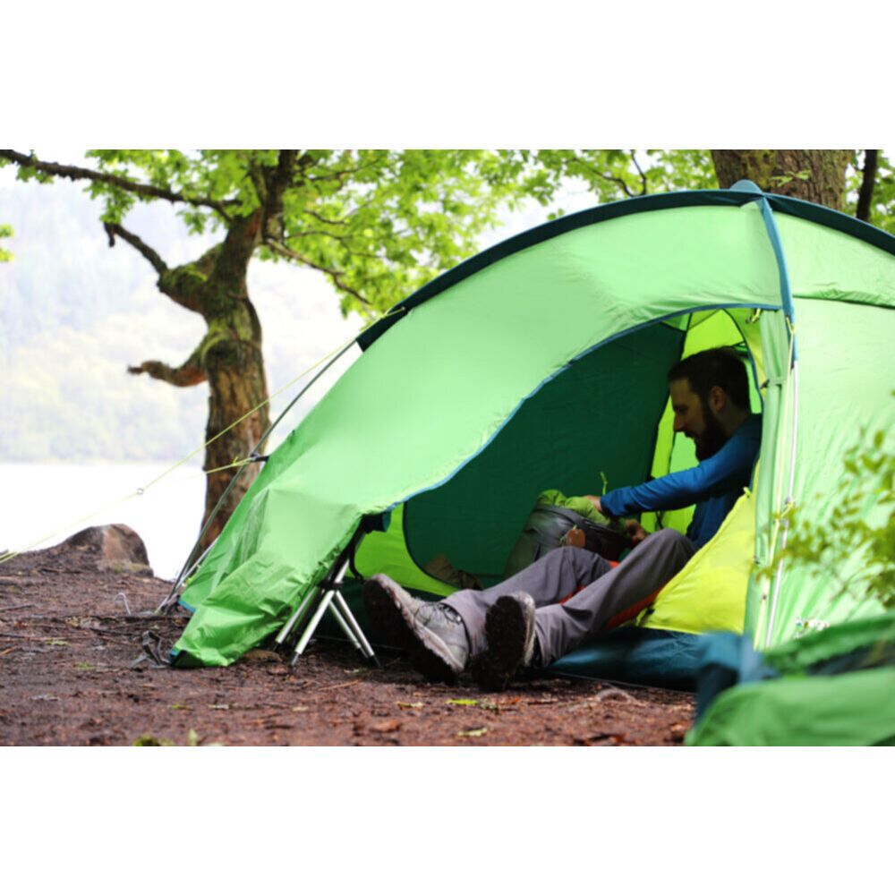  Vango Halo 300 Tent (2024)