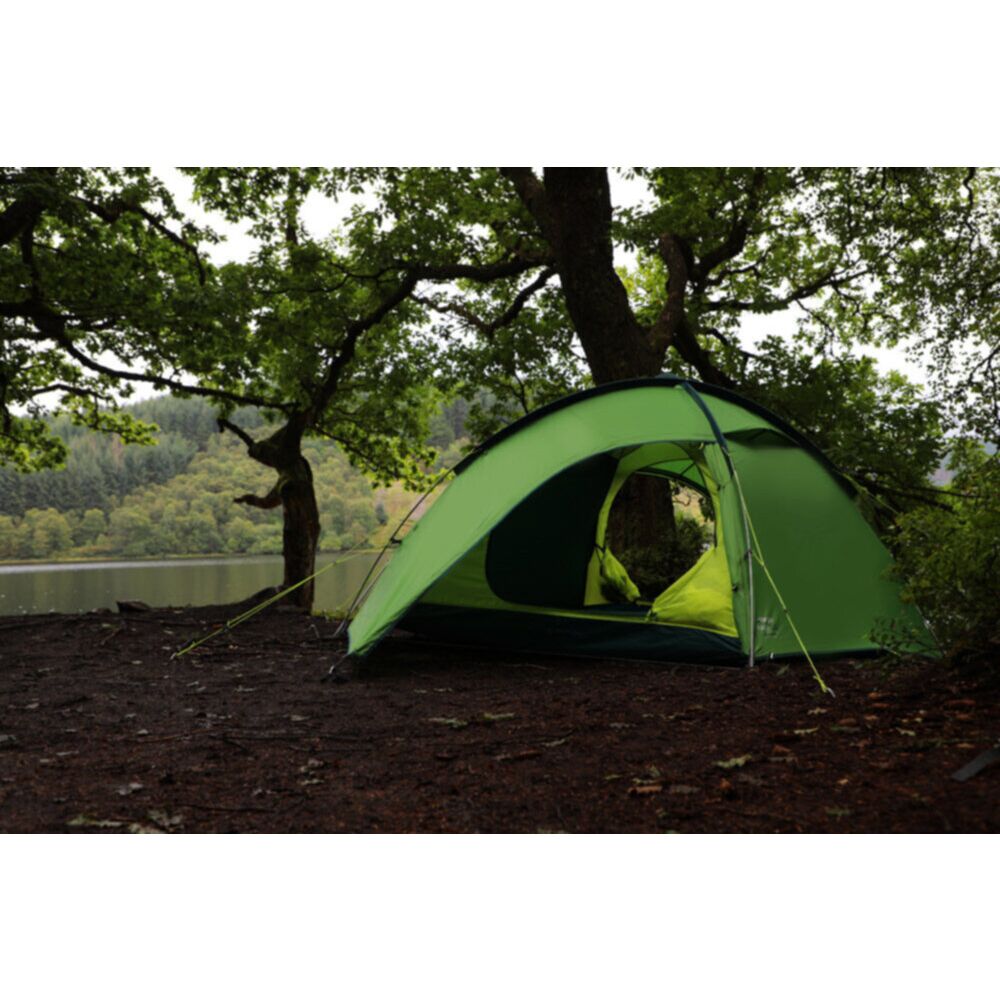  Vango Halo 300 Tent (2024)