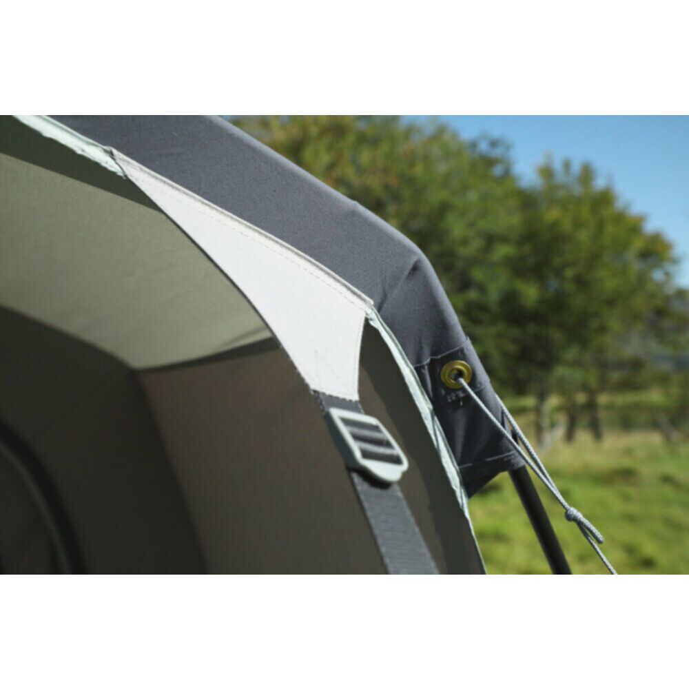 Vango Airbeam Vango Harris Air TC 350 Tent (2025)