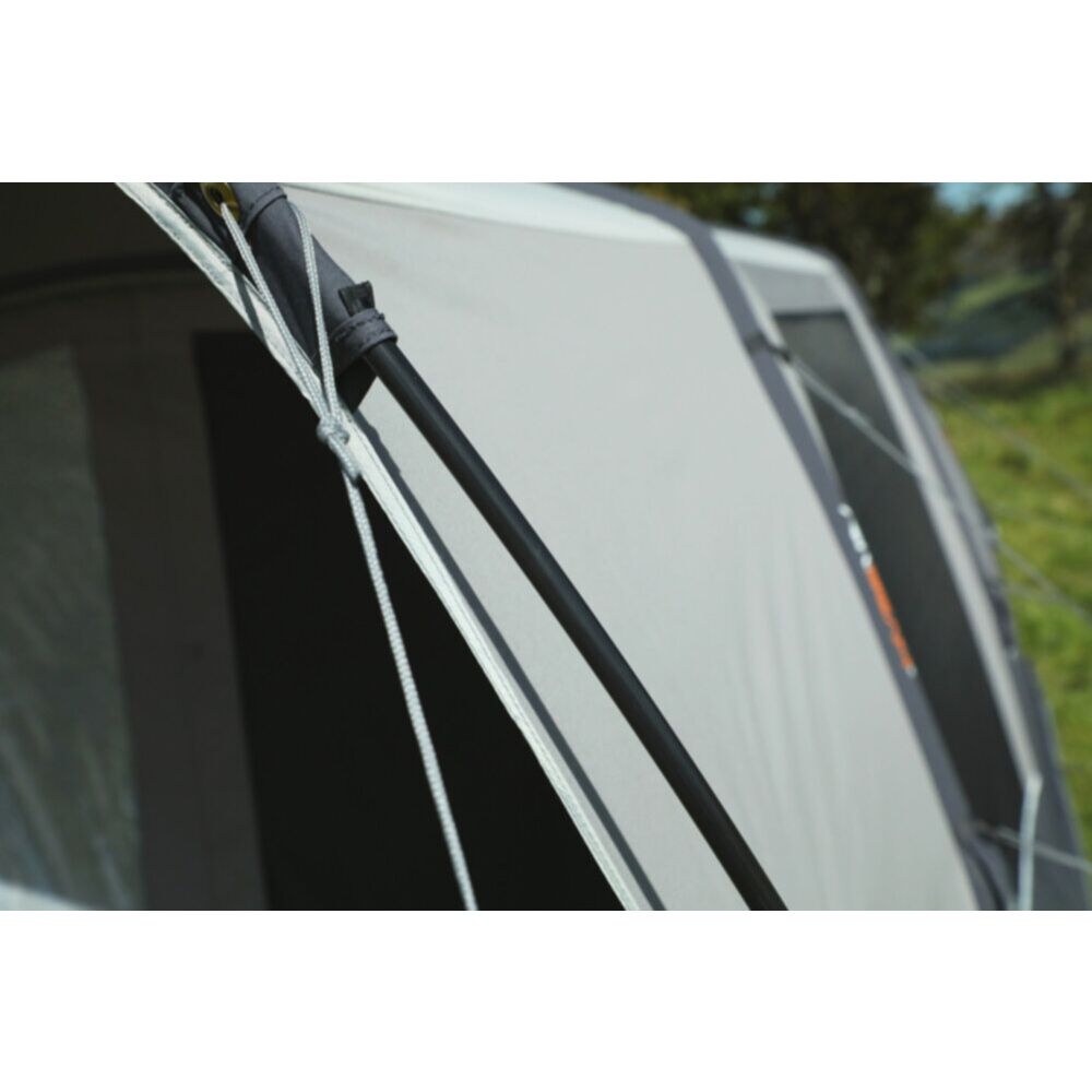 Vango Airbeam Vango Harris Air TC 350 Tent (2025)