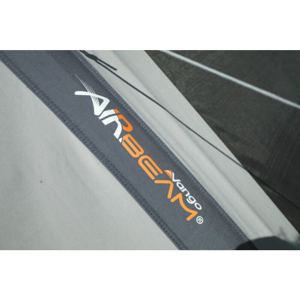 Vango Airbeam Vango Harris Air TC 350 Tent (2025)