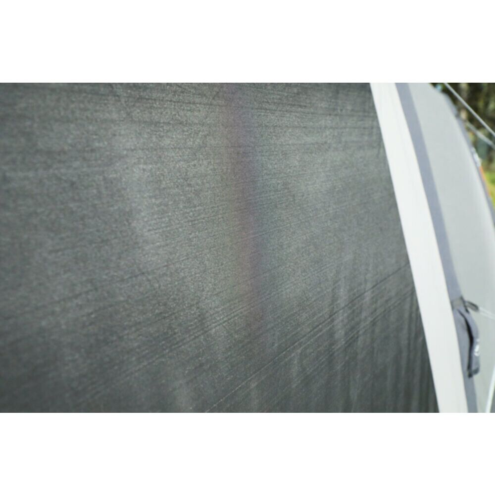 Vango Airbeam Vango Harris Air TC 350 Tent (2025)