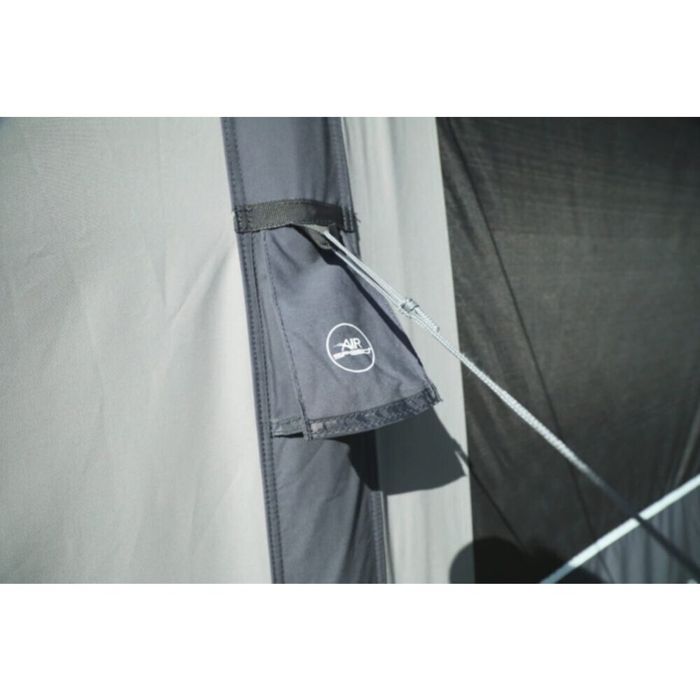 Vango Airbeam Vango Harris Air TC 350 Tent (2025)
