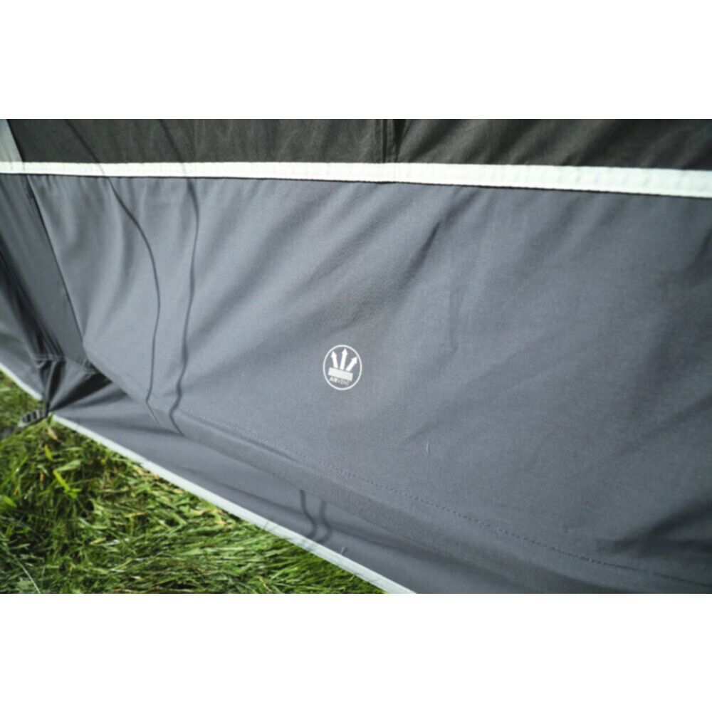 Vango Airbeam Vango Harris Air TC 350 Tent (2025)