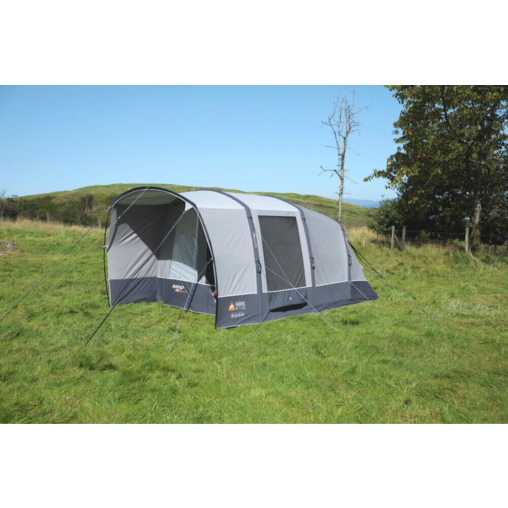 Vango Airbeam Vango Harris Air TC 350 Tent (2025)