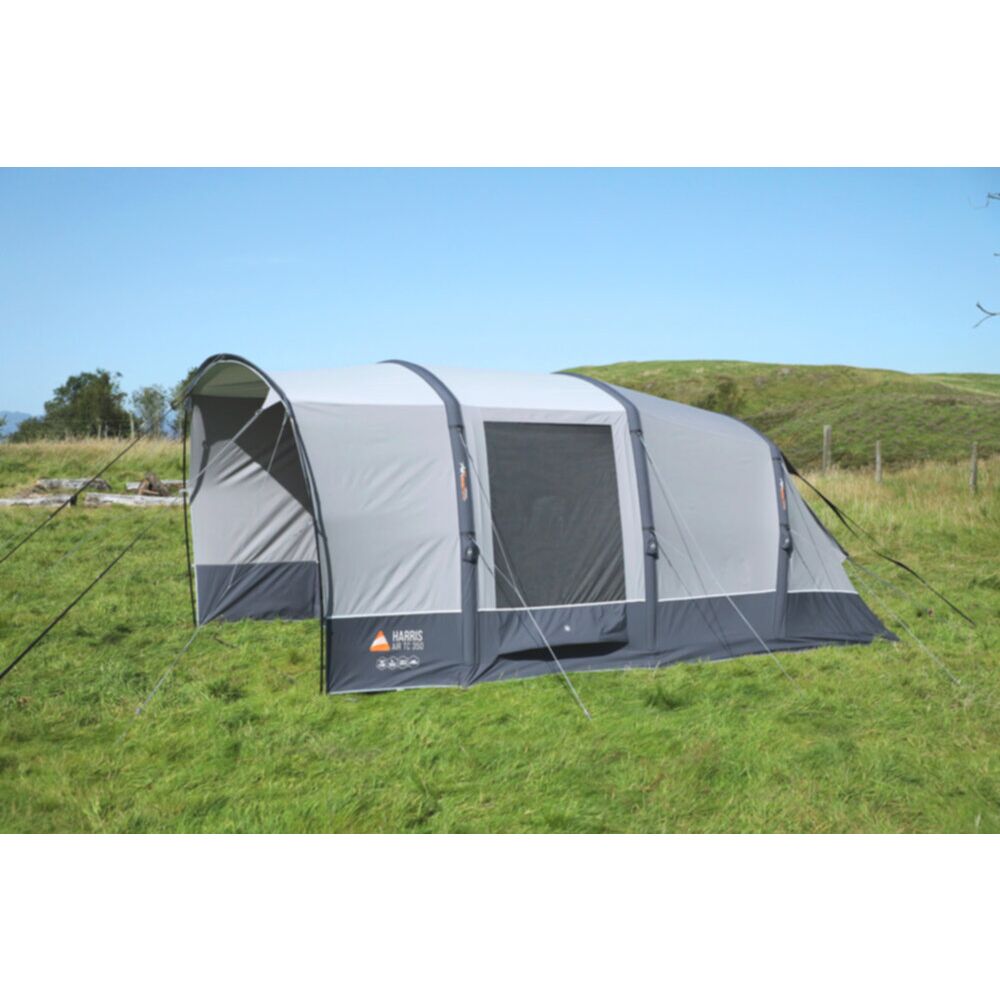 Vango Airbeam Vango Harris Air TC 350 Tent (2025)