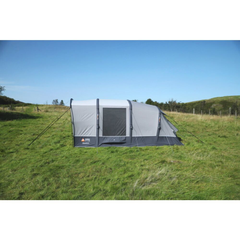 Vango Airbeam Vango Harris Air TC 350 Tent (2025)