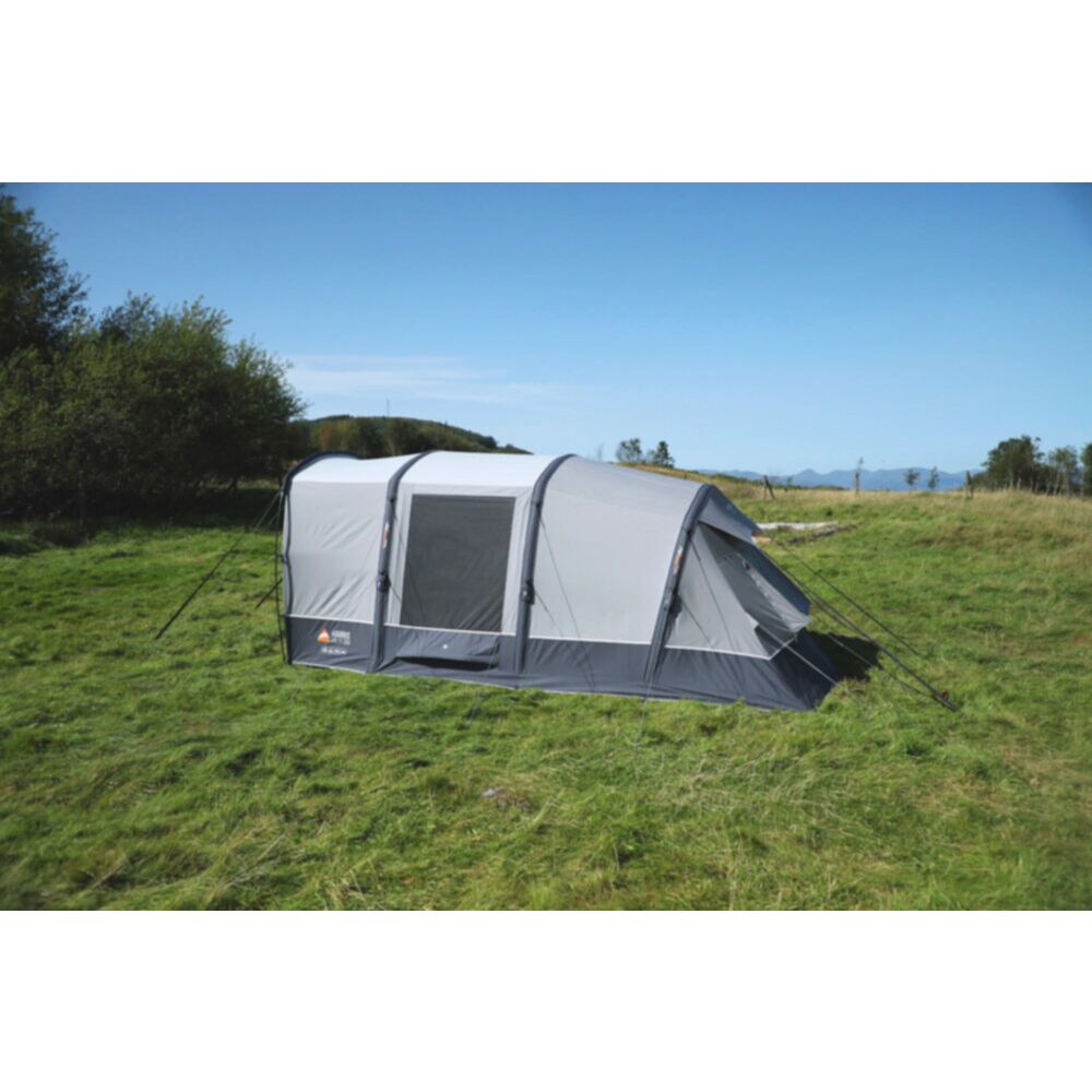 Vango Airbeam Vango Harris Air TC 350 Tent (2025)