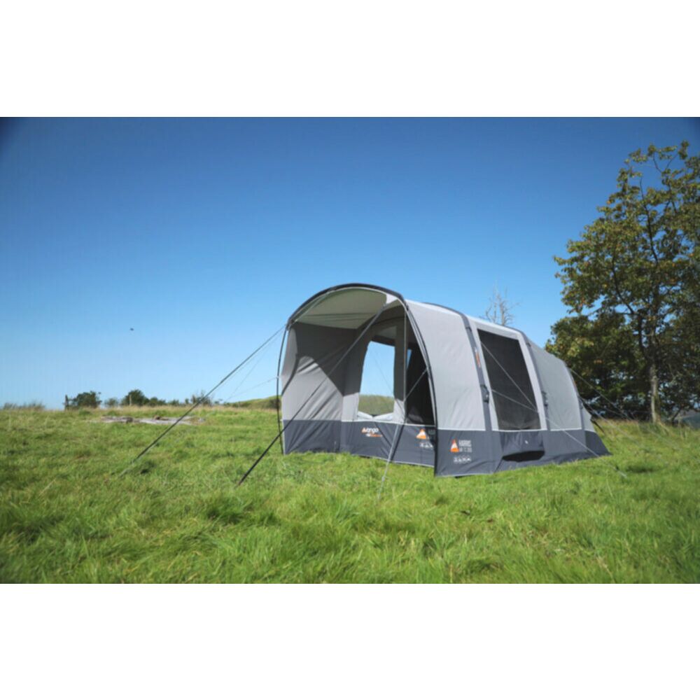 Vango Airbeam Vango Harris Air TC 350 Tent (2025)