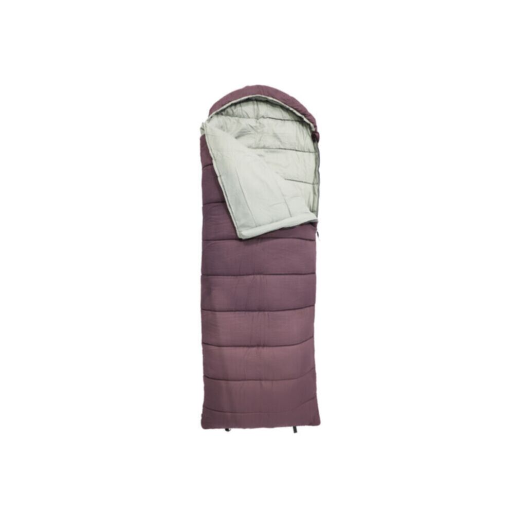  Vango Kanto Single Quad Sleeping Bag
