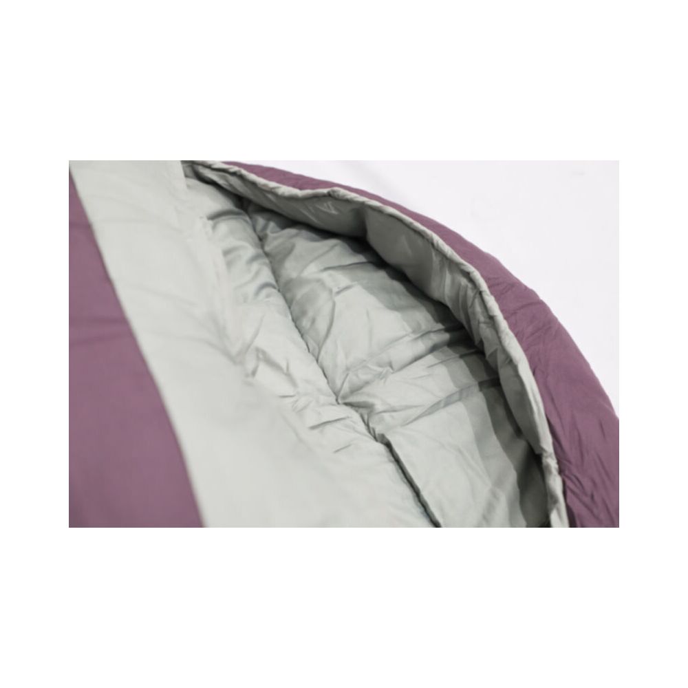  Vango Kanto Single Quad Sleeping Bag