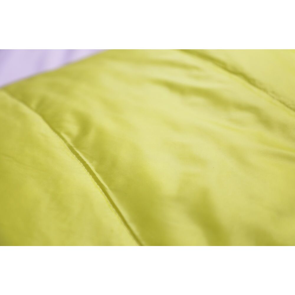  Vango Microlite 50 Sleeping Bag