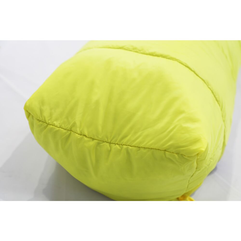  Vango Microlite 50 Sleeping Bag