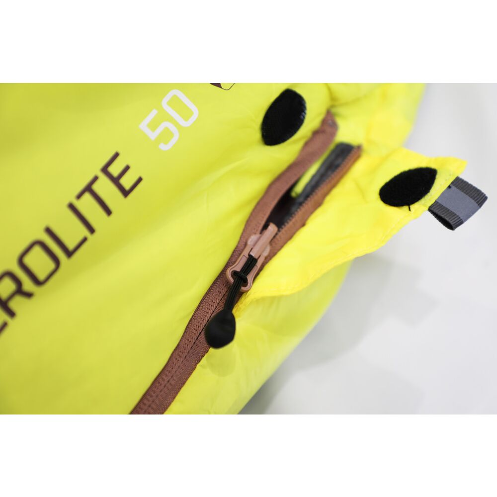  Vango Microlite 50 Sleeping Bag